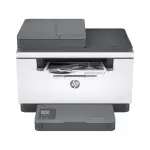 IMPRESSORA HP LASERJET MFP PRO M236 SDN
