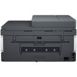 IMPRESSORA HP INK TANK SMART 790 AIO ADF