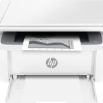 IMPRESSORA HP LASERJET MFP M141A