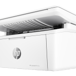 IMPRESSORA HP LASERJET MFP M141A
