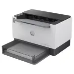 IMPRESSORA HP LASERJET 2502DW