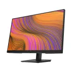 MONITOR HP P24H G5 23.8'' FHD(1920x1080) 5ms VGA/HDMI/DP