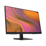 MONITOR HP P24H G5 23.8'' FHD(1920x1080) 5ms VGA/HDMI/DP