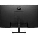 MONITOR HP P24H G5 23.8'' FHD(1920x1080) 5ms VGA/HDMI/DP