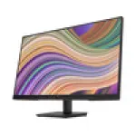 MONITOR HP P27V G5 27" HDMI/VGA IPS