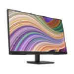 MONITOR HP P27V G5 27" HDMI/VGA IPS