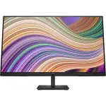 MONITOR HP P27V G5 27" HDMI/VGA IPS
