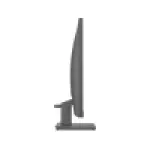 MONITOR HP P27V G5 27" HDMI/VGA IPS