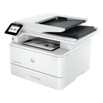 IMPRESSORA HP LASERJET PRO MFP 4103DW 40PPM