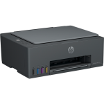 IMPRESSORA HP MULTIFUNCIONAL SMART TANK 581