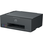 IMPRESSORA HP MULTIFUNCIONAL SMART TANK 581