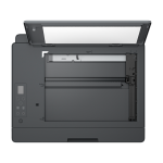 IMPRESSORA HP MULTIFUNCIONAL SMART TANK 581