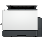 IMPRESSORA HP LASERJET MFP COLOR M3303 SDW (25/25)
