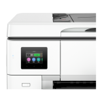 IMPRESSORA HP OFFICEJET AIO 9720 A3 2.7" ADF 22/18PPM (A4 SCAN)