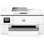 IMPRESSORA HP OFFICEJET AIO 9720 A3 2.7" ADF 22/18PPM (A4 SCAN)