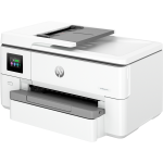 IMPRESSORA HP OFFICEJET AIO 9720 A3 2.7" ADF 22/18PPM (A4 SCAN)