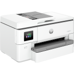 IMPRESSORA HP OFFICEJET AIO 9720 A3 2.7" ADF 22/18PPM (A4 SCAN)