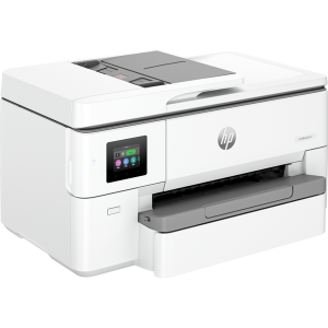 IMPRESSORA HP OFFICEJET AIO 9720 A3 2.7" ADF 22/18PPM (A4 SCAN)