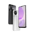 Itel S23, 128GB, 8GB RAM
