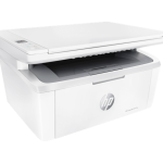 IMPRESSORA HP LASERJET MFP M141A