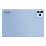Tablet Itel Vista Tab 30, 4+128 GB de memória, 4G