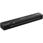 SCANNER EPSON WORKFORCE ES-60W PRETO