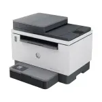 IMPRESSORA HP MULTIFUNCTIONAL LASERJET 2602SDW