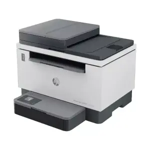 IMPRESSORA HP MULTIFUNCTIONAL LASERJET 2602SDW