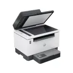 IMPRESSORA HP MULTIFUNCTIONAL LASERJET 2602SDW