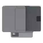 IMPRESSORA HP MULTIFUNCTIONAL LASERJET 2602SDW