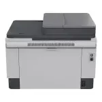 IMPRESSORA HP MULTIFUNCTIONAL LASERJET 2602SDW