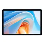 Tablet Itel Vista Tab 30, 4+128 GB de memória, 4G