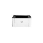 IMPRESSORA HP LASERJET MONO M111A