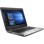 HP PROBOOK G64 CORE I7+8GB+HD-500GB (RECONDICIONADO)