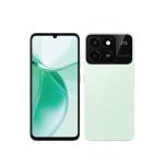 ZTE BLADE A35 64GB+2GB