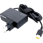 Transformador 65w slim travel para portátil