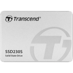 DISCO INTERNO 2.5'' 256GB SSD 230
