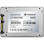 DISCO INTERNO 2.5'' 256GB SSD 230