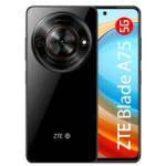 ZTE BLADE A75 5G 128GB+4GB