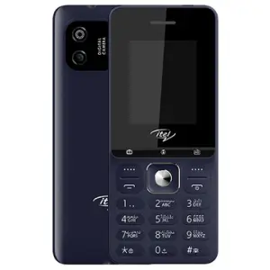 ITEL 2176