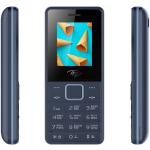 ITEL 2176