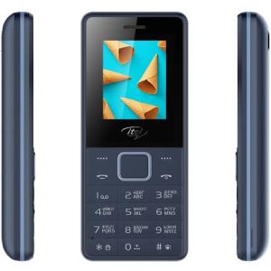 ITEL 2160
