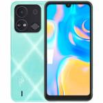 ITEL A04 2+32GB