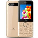 ITEL 5082