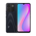 ITEL A04 2+32GB