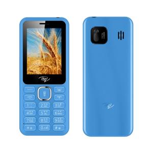 ITEL 5082