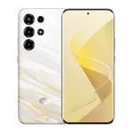 Itel S26 Ultra 8+256GB