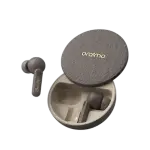 Fones de Ouvido Oraimo True Wireless (TWS)