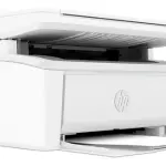 IMPRESSORA HP LASERJET MFP M141A