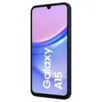 Samsung Galaxy A15 4GB/128GB